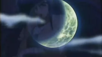 Hardcore Injured Hentai  Porn - Fucked Wet Pussy Anime