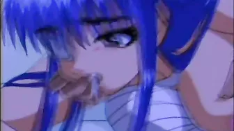 Hardcore Injured Hentai  Porn - Fucked Wet Pussy Anime