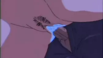Hardcore Injured Hentai  Porn - Fucked Wet Pussy Anime Hardcore Injured Hentai  Porn - Fucked Wet Pussy Anime