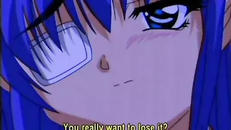 Hardcore Injured Hentai  Porn - Fucked Wet Pussy Anime