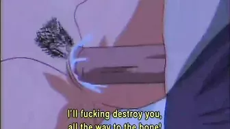 Hardcore Injured Hentai  Porn - Fucked Wet Pussy Anime