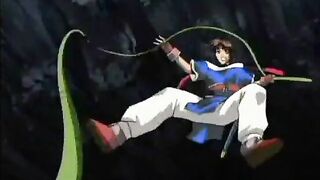 Princess Hentai Wet Pussy Hot Riding Cock - Anime, Princess, Hentai, WetPussy, Hot, RidingCock