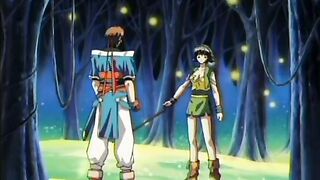 Princess Hentai Wet Pussy Hot Riding Cock - Anime, Princess, Hentai, WetPussy, Hot, RidingCock