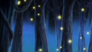 Princess Hentai Wet Pussy Hot Riding Cock - Anime, Princess, Hentai, WetPussy, Hot, RidingCock