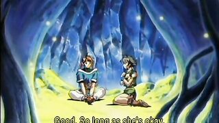 Princess Hentai Wet Pussy Hot Riding Cock - Anime, Princess, Hentai, WetPussy, Hot, RidingCock