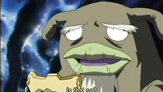 Princess Hentai Wet Pussy Hot Riding Cock - Anime, Princess, Hentai, WetPussy, Hot, RidingCock