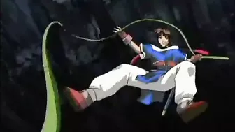 Princess Hentai Wet Pussy Hot Riding Cock - Anime, Princess, Hentai, WetPussy, Hot, RidingCock