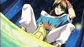 Princess Hentai Wet Pussy Hot Riding Cock - Anime, Princess, Hentai, WetPussy, Hot, RidingCock