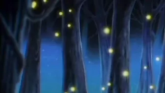 Princess Hentai Wet Pussy Hot Riding Cock - Anime, Princess, Hentai, WetPussy, Hot, RidingCock