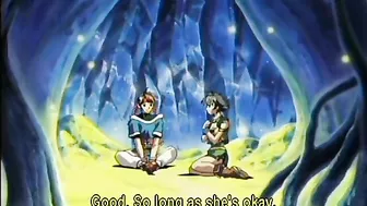 Princess Hentai Wet Pussy Hot Riding Cock - Anime, Princess, Hentai, WetPussy, Hot, RidingCock