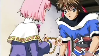 Princess Hentai Wet Pussy Hot Riding Cock - Anime, Princess, Hentai, WetPussy, Hot, RidingCock