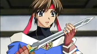 Princess Hentai Wet Pussy Hot Riding Cock - Anime, Princess, Hentai, WetPussy, Hot, RidingCock