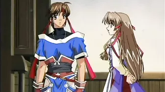 Princess Hentai Wet Pussy Hot Riding Cock - Anime, Princess, Hentai, WetPussy, Hot, RidingCock