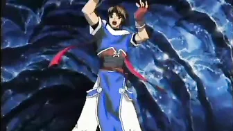 Princess Hentai Wet Pussy Hot Riding Cock - Anime, Princess, Hentai, WetPussy, Hot, RidingCock