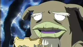 Princess Hentai Wet Pussy Hot Riding Cock - Anime, Princess, Hentai, WetPussy, Hot, RidingCock