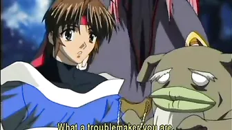 Princess Hentai Wet Pussy Hot Riding Cock - Anime, Princess, Hentai, WetPussy, Hot, RidingCock