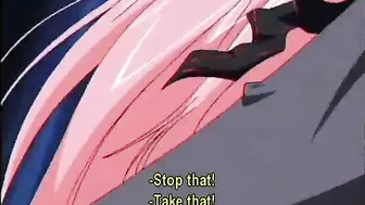 Princess Hentai Wet Pussy Hot Riding Cock - Anime, Princess, Hentai, WetPussy, Hot, RidingCock