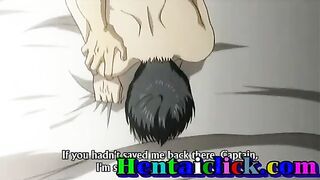 Hardcore Anal Tearing Fuck with Toon Gay Porn
