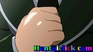 Hardcore Anal Tearing Fuck with Toon Gay Porn