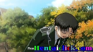Hardcore Anal Tearing Fuck with Toon Gay Porn