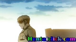 Hardcore Anal Tearing Fuck with Toon Gay Porn