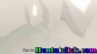 Hardcore Anal Tearing Fuck with Toon Gay Porn