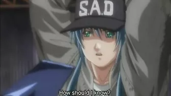 Shemale Hentai Ass And Dildo Group Fucked - Watch now!