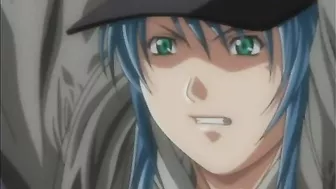 Shemale Hentai Ass And Dildo Group Fucked - Watch now!