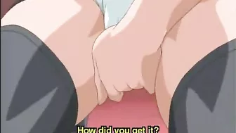 Blonde Hentai Schoolgirl Sucking Dick and Titty Fucking - Anime, featuring a blonde hentai schoolgirl engaging in intense sucking and fucking scenes. Blonde Hentai Schoolgirl Sucking Dick and Titty Fucking - Anime, featuring a blonde hentai schoolgirl engaging in intense sucking and fucking scenes.