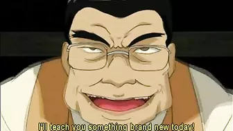 Bondage Hentai Monster Fucked Hard