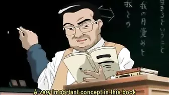 Bondage Hentai Monster Fucked Hard