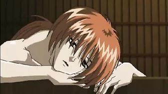 Muscular Hentai Gay Hard Bareback Fucked - Anime, Gay, ToonGay, Hentai, Fuck, Hardcore