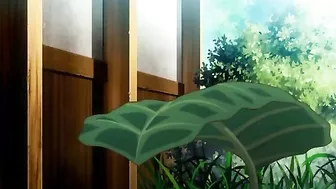 Virgin Japanese Hentai Gets Squeezed Her Bigtits And Wet Pussy Fucked - Watch now!