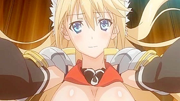 Virgin Japanese Hentai Gets Squeezed Her Bigtits And Wet Pussy Fucked - Watch now!