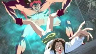 Hentai Porn Video - Sexy Juicy Pussy Lips Pounded by a Demon Hentai Porn Video - Sexy Juicy Pussy Lips Pounded by a Demon