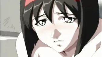 Hentai Porn Video - Sexy Juicy Pussy Lips Pounded by a Demon