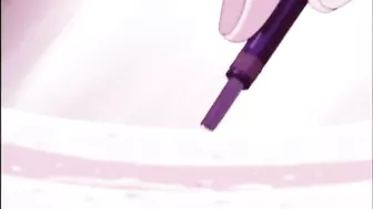 Hentai Porn Video - Sexy Juicy Pussy Lips Pounded by a Demon