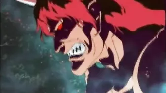 Hentai Porn Video - Sexy Juicy Pussy Lips Pounded by a Demon