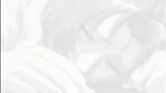 Hentai Porn Video - Sexy Juicy Pussy Lips Pounded by a Demon