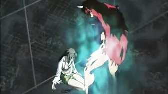 Hentai Porn Video - Sexy Juicy Pussy Lips Pounded by a Demon