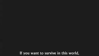 Hentai Gay Jerked And Hardcore Fucked - Anime Gay Toon Sex