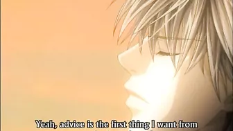 Hentai Gay Jerked And Hardcore Fucked - Anime Gay Toon Sex