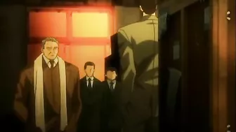 Hentai Gay Jerked And Hardcore Fucked - Anime Gay Toon Sex