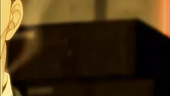 Hentai Gay Jerked And Hardcore Fucked - Anime Gay Toon Sex