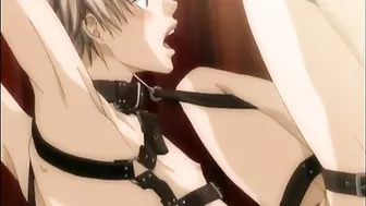 Hentai Gay Jerked And Hardcore Fucked - Anime Gay Toon Sex Hentai Gay Jerked And Hardcore Fucked - Anime Gay Toon Sex