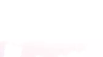 Cute Japanese Hentai Gets Squeezed Her Big Boobs And Poked