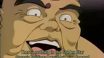 Hentai Porn - Girls Self-Masturbating and Group Fucking