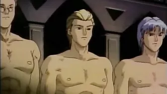 Hentai Porn - Girls Self-Masturbating and Group Fucking Hentai Porn - Girls Self-Masturbating and Group Fucking