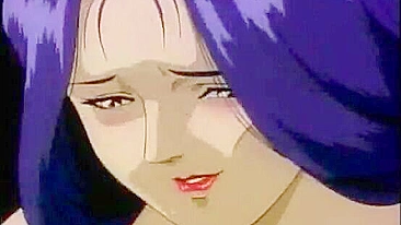 Hentai Porn - Girls Self-Masturbating and Group Fucking