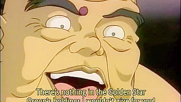 Hentai Porn - Girls Self-Masturbating and Group Fucking